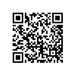D38999-26ZG16PC-LC QRCode
