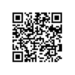 D38999-26ZG16PD QRCode