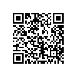 D38999-26ZG16PN-LC_64 QRCode