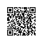 D38999-26ZG16SA-LC QRCode