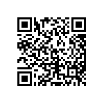 D38999-26ZG16SD-LC QRCode