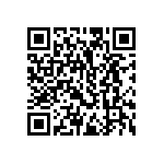 D38999-26ZG16SN-LC QRCode