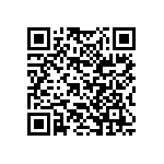 D38999-26ZG16SN QRCode