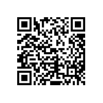 D38999-26ZG35AA_64 QRCode