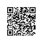 D38999-26ZG35BB QRCode