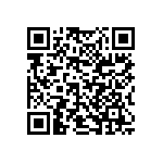 D38999-26ZG35HD QRCode