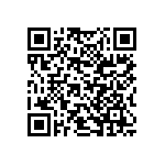 D38999-26ZG35HN QRCode