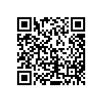 D38999-26ZG35JD-LC QRCode