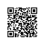 D38999-26ZG35JD QRCode