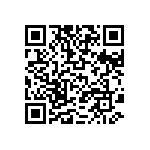 D38999-26ZG35JN-LC QRCode