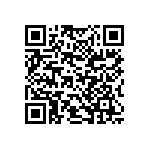 D38999-26ZG35JN QRCode