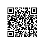 D38999-26ZG35PA-LC QRCode