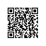 D38999-26ZG35PB-LC QRCode