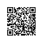 D38999-26ZG35PC-LC QRCode