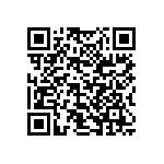 D38999-26ZG35SA QRCode