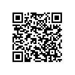 D38999-26ZG35SB QRCode