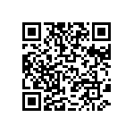 D38999-26ZG35SN-LC QRCode