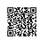 D38999-26ZG35SN-LC_64 QRCode