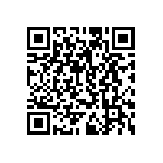 D38999-26ZG39AA_64 QRCode