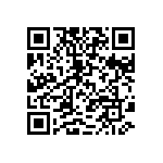 D38999-26ZG39AN_64 QRCode