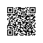 D38999-26ZG39BA QRCode