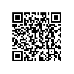 D38999-26ZG39BA_64 QRCode