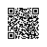 D38999-26ZG39BC QRCode