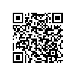 D38999-26ZG39BD QRCode