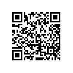 D38999-26ZG39HA-LC QRCode
