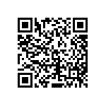 D38999-26ZG39HD-LC QRCode