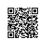 D38999-26ZG39HN QRCode