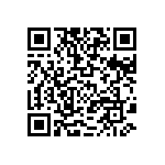 D38999-26ZG39JA-LC QRCode