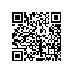 D38999-26ZG39JN-LC QRCode