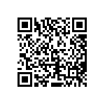 D38999-26ZG39PA-LC_25A QRCode