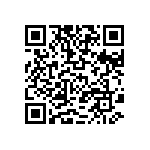 D38999-26ZG39PC-LC QRCode