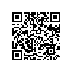 D38999-26ZG39SA-LC QRCode