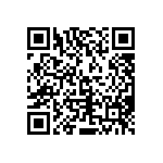 D38999-26ZG39SA-LC_25A QRCode