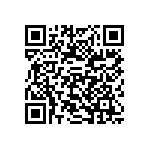 D38999-26ZG39SA_25A QRCode