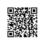 D38999-26ZG39SB QRCode