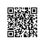 D38999-26ZG39SD-LC QRCode