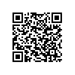 D38999-26ZG39SD QRCode