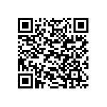 D38999-26ZG39SN-LC_64 QRCode