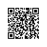 D38999-26ZG39SN_64 QRCode