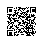 D38999-26ZG41AA QRCode