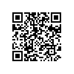 D38999-26ZG41AA_64 QRCode