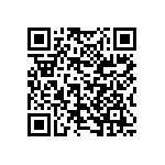 D38999-26ZG41AD QRCode