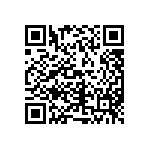 D38999-26ZG41AN_64 QRCode