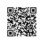 D38999-26ZG41BN QRCode