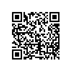 D38999-26ZG41HA-LC QRCode