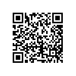 D38999-26ZG41HB-LC QRCode